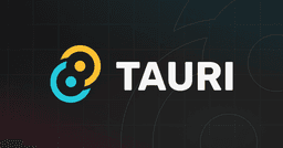 Tauri - Cross-platform Desktop App Development